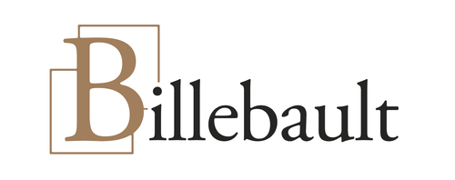 Billebault